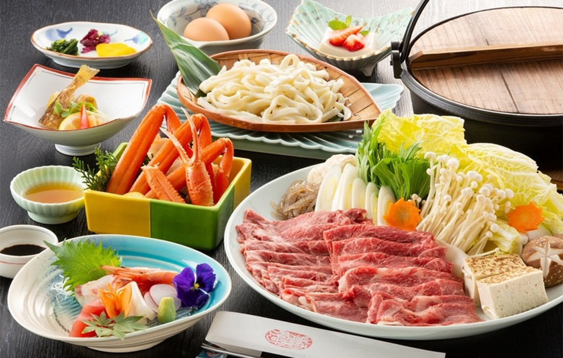tajima beef
